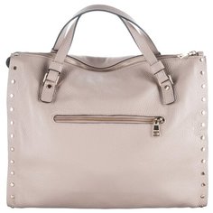 Сумка RIPANI 2373OO_61