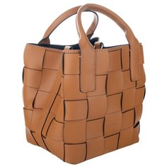 Сумка RIPANI 2613HH