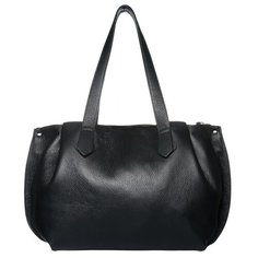 Сумка CROMIA 1403546