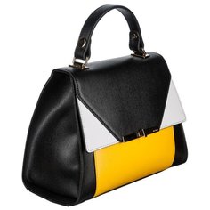 Сумка RIPANI 9202JT