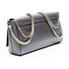 Сумка RIPANI 5773JM