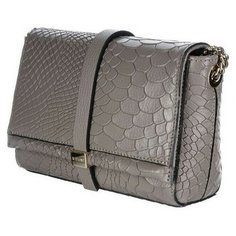 Сумка RIPANI 5771WW