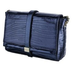 Сумка RIPANI 5771WZ_8