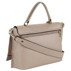 Сумка RIPANI 2853OA_61