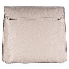 Сумка RIPANI 2312OB_4