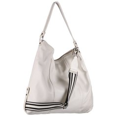 Сумка RIPANI 2222MM_45