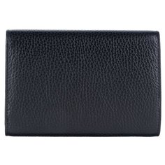 Кошелёк RIPANI P024OO_3