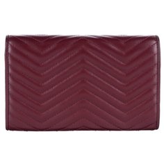 Кошелёк RIPANI P022IM_10