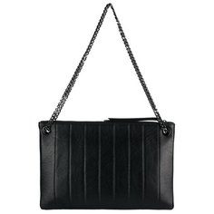 Сумка RIPANI 9545MM_3