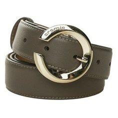 Ремень женский CROMIA 2700095_3