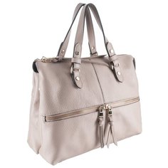 Сумка RIPANI 2712OO_61