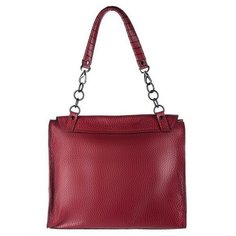 Сумка RIPANI 9643OB