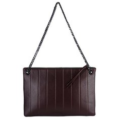 Сумка RIPANI 9545MM_10