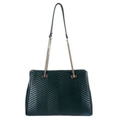 Сумка RIPANI 7255II