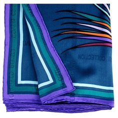 Платок Coveri S1004B