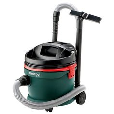 Пылесос Metabo AS 20 L 602012000