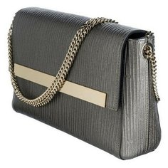 Сумка RIPANI 5774JM_78