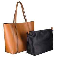 Сумка RIPANI 2321LL_01