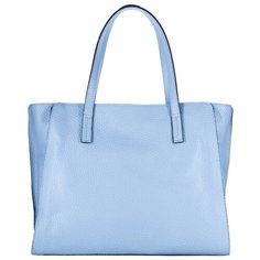 Сумка RIPANI 2315OB_20