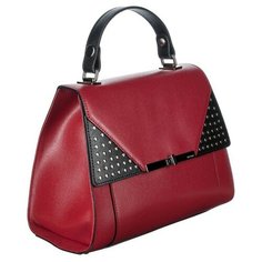 Сумка RIPANI 9201JZ