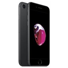 Смартфон Apple iPhone 7 32GB Black