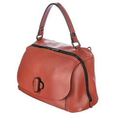 Сумка Plinio Visona 17511