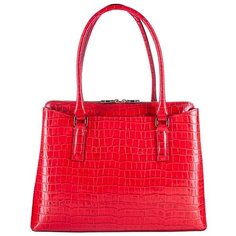 Сумка RIPANI 2422SC_55