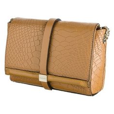 Сумка RIPANI 5771WW_2