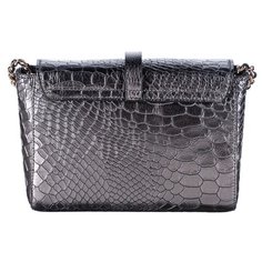 Сумка RIPANI 5771WL_99079