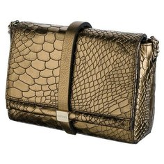 Сумка RIPANI 5771WL