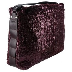 Сумка RIPANI 9915BM