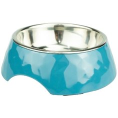 Миска Super Design