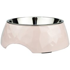 Миска Super Design