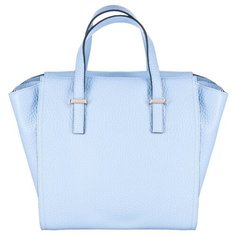 Сумка RIPANI 2391OB_20