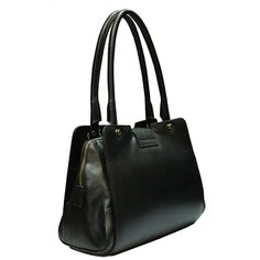 Сумка LORIBLU 1224