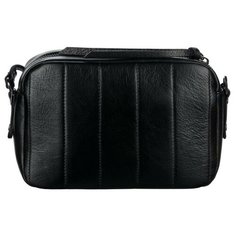 Сумка RIPANI 9543MM_3