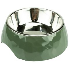 Миска Super Design