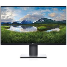 Dell P2720DC