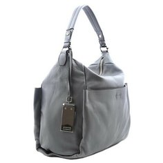 Женская сумочка хобо Cromia 1402572