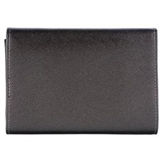 Кошелёк RIPANI P024JL_78