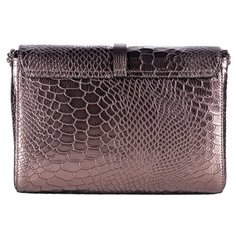 Сумка RIPANI 5774WL_99077