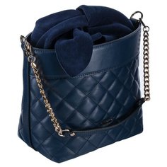 Сумка RIPANI 9784CC_1