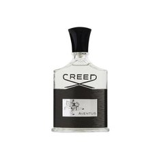 CREED Aventus Парфюмерная вода 100мл