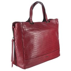 Сумка RIPANI 9801CS_15