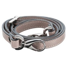 Сумка RIPAN 9192OJ_61 Ripani