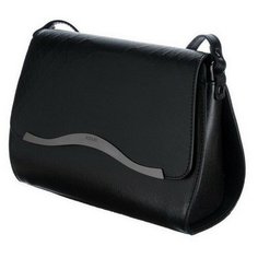 Сумка RIPANI 8586JU_1