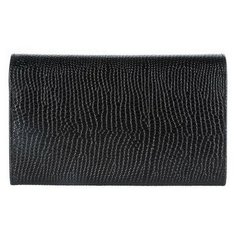 Кошелёк RIPANI P022GL_2