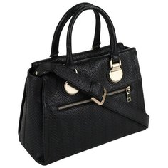 Сумка RIPANI 2942OU_3