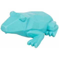 Животные, латекс, 13 см, Trixie (игрушка для собак, цвет может отличаться, 35263)