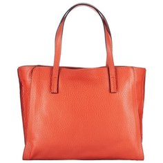 Сумка RIPANI 2315OB_12